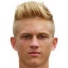 Max Jansen
