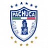 Pachuca W