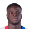 Olivier Kemen