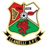 Llanelli