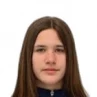Matilde Robbioni