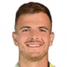 Samuele Massolo