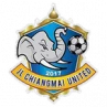 Chiangmai Utd