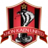 Khonkaen Utd.