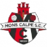 Mons Calpe