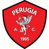 Perugia