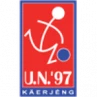 Kaerjeng