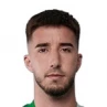 Goncalo Inacio