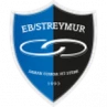 Streymur 2