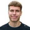 Jakub Ojrzynski