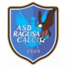 USD Ragusa