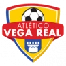 Vega Real