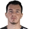 Esteban Melo Pulgar Dario