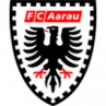 Aarau W