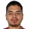 Norman Rodriguez