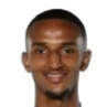 Filimon Gerezgiher