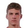 Dmytro Murashko