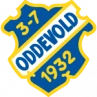 Oddevold