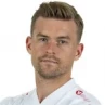 Maximilian Mittelstadt