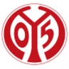 Mainz II