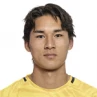 Taishi Nozawa