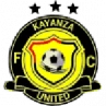 Kayanza