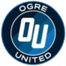 Ogre United