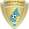 Lusail