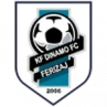 Dinamo Ferizaj