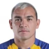 Juan Nunez
