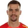 Darius Olaru