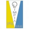 Olimpia Elblag