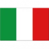 Italy U17