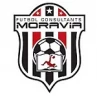FC Moravia