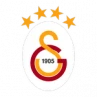 Galatasaray