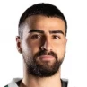 Gianmarco Todisco