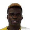 Wisdom Sule