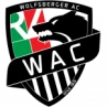 Wolfsberger AC