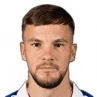 Mateja Gasic