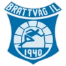 Brattvag