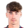 David Sellés