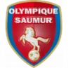 Saumur Olympique