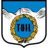 Tromsdalen