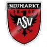 Neumarkt