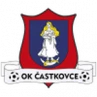 Castkovce