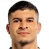 Bayron Mora