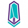 Pacific FC