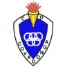 Covadonga