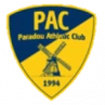 Paradou