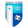 Telavi